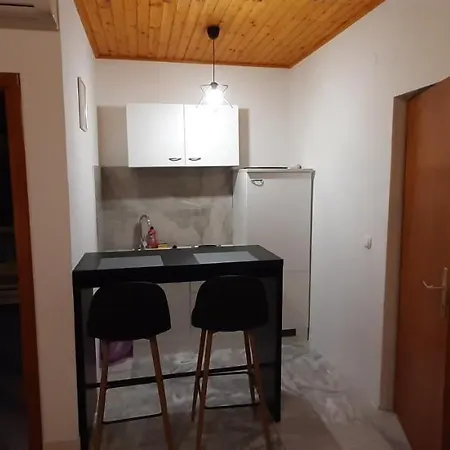 Bosnic