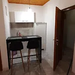 Bosnic Apartment Prizba