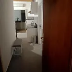 Apartamento Bosnic