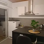 Bosnic
