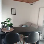 Bosnic * Prizba
