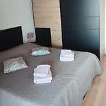 Apartamento Bosnic Prizba