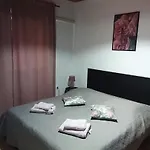 Bosnic Apartamento Prizba