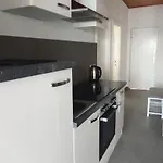 Bosnic