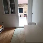 Apartamento Bosnic *