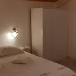 Bosnic Apartamento Prizba