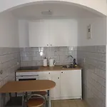 Bosnic Apartamento