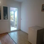 Apartment Bosnic Prizba