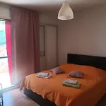 Bosnic Apartamento