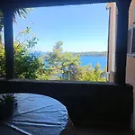 Bosnic Apartamento