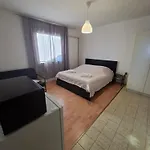 Bosnic
