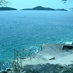 Bosnic * Prizba