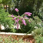 Apartamento Bosnic *