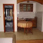 Apartment Bosnic