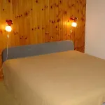 Bosnic Apartamento