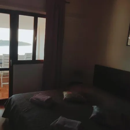 Bosnic 프리즈바