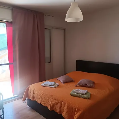 Bosnic Appartement