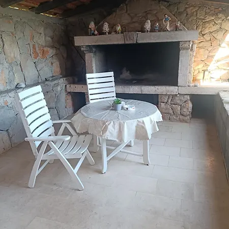 Apartment Bosnic *