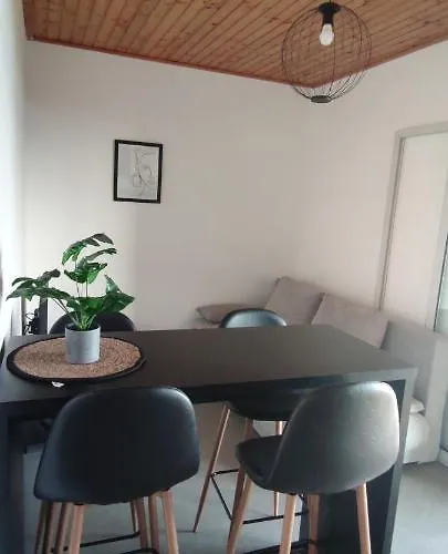 Bosnic * 普瑞兹巴