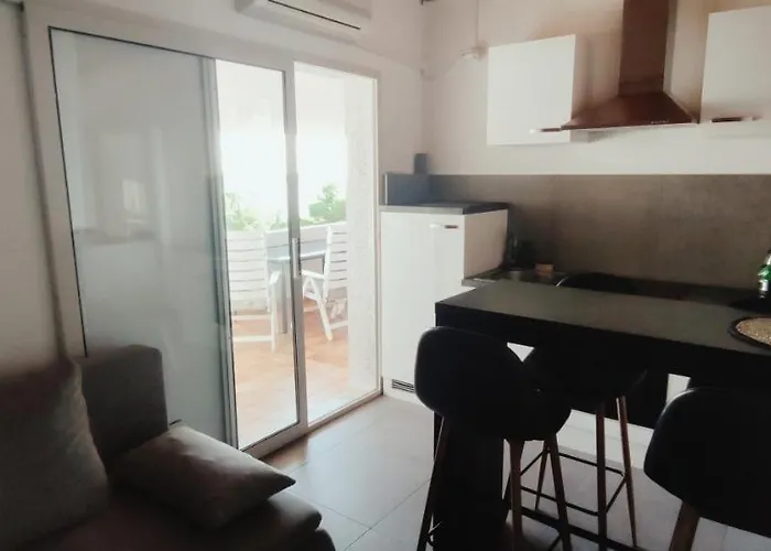 Bosnic * 普瑞兹巴