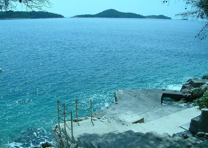 Bosnic * 普瑞兹巴