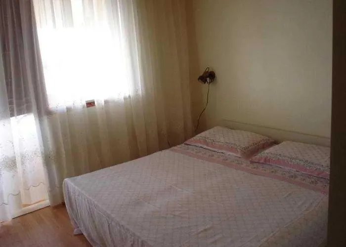 Bosnic * 普瑞兹巴